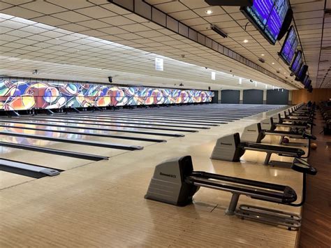 cypress lanes reviews|cypress bowling alley winter haven.